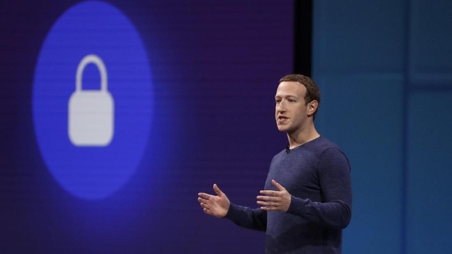 Facebook sedang mengembangkan tab baru yang dikhususkan untuk mengkurasi berita berkualitas dan dapat dipercaya.