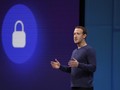 Dianggap Monopoli, Facebook Kembali Diprotes