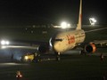 Bercanda Bawa Bom, Penumpang Lion Air Bisa Dipenjara 8 Tahun