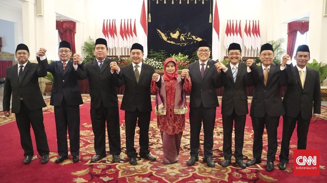 Komisi Pengawas Persaingan Usaha menyatakan pihaknya akan memfokuskan pengawasannya ke dalam ekonomi digital.