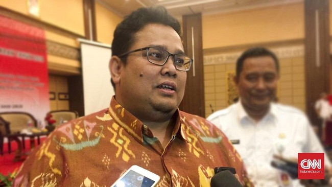 Bawaslu mengaku belum menemukan bukti dugaan kecurangan selama proses verifikasi faktual partai peserta Pemilu 2024 di Komisi Pemilihan Umum (KPU).