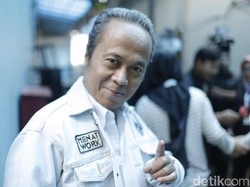 Terungkap Penyebab Ki Joko Bodo Meninggal, Sempat Tak Bisa Jalan