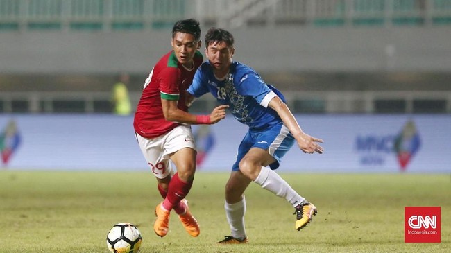 Pelatih Timnas Indonesia U-23 Luis Milla menilai Thailand U-23 tetap menjadi lawan kuat meski tanpa diperkuat sejumlah pemain pilarnya.