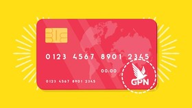 Untung Rugi Pakai Kartu ATM/Debit Logo GPN