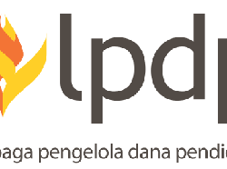 Catat Nih, Cara dan Syarat Daftar Beasiswa LPDP 2020
