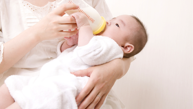 Rasa bahagia pastinya selalu menghiasi hari-hari Bunda setelah melahirkan si Kecil&period; Namun di samping rasa bahagia&period;