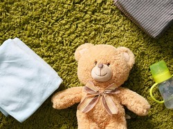Anak Masuk Daycare, Ini Manfaat dan Risiko yang Ortu Harus Tahu