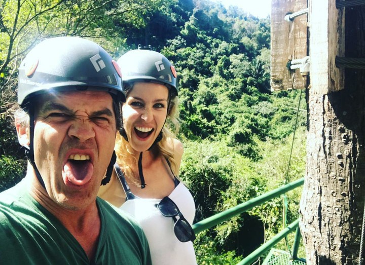 Josh Brolin, si Pemeran Tokoh Jahat yang Sayang Banget Josh Brolin, si Pemeran Tokoh Jahat yang Sayang Banget
