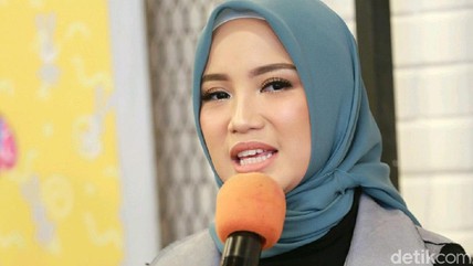 Detik Network