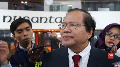 img-title VIDEO: Rizal Ramli Sebut Sri Mulyani Tak Bernyali untuk Debat