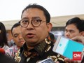 Fadli Minta Jokowi Tak Pakai Pesawat Presiden Saat Kampanye