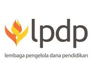 Mengenal Beasiswa LPDP: Pengertian hingga Daftar Universitasnya