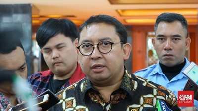 img-title Insiden e-KTP yang Tercecer Masih Jadi Misteri Bagi Fadli Zon