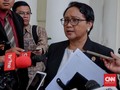 Indonesia Minta MoU Perlindungan TKI di Brunei Rampung 2018