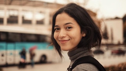 Detik Network