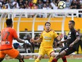 Vizcarra ke Persib, Sriwijaya FC Pasrah