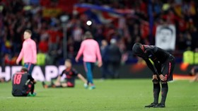 Legenda Manchester United: Arsenal Tak Berkualitas