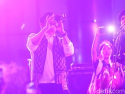 Lirik Lagu Buruh Tani - Marjinal