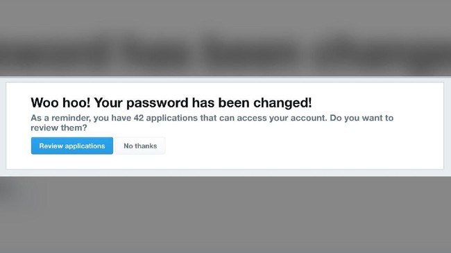 Google dan Microsoft bisa mendapatkan password penggunanya lewat fitur cek ejaan di browser mereka. Bahayakan data pribadi pengguna?