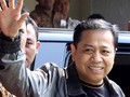Setnov Balas Mekeng: Nanti Dia Kualat Juga