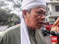 Al Khaththath Ingatkan Kembali Fatwa MUI Memilih Pemimpin
