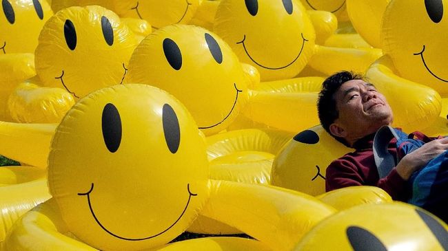Tahun 2019 ini masih menyisakan 10 bulan dan ada beberapa momen tanggal merah atau libur nasional yang bisa Anda manfaatkan untuk mengambil cuti.