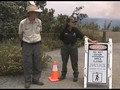 VIDEO: Taman Nasional Hawaii Ditutup Pascagempa