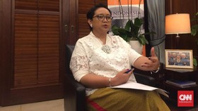 Bertemu PM China, Jokowi Ingin Kurangi Defisit Perdagangan