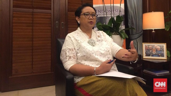 Presiden Joko Widodo akan menerima kunjungan kenegaraan Perdana Menteri China Li Keqiang di Istana Bogor, Minggu (6/5).