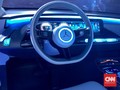 Adu Royalti Paten, Induk Mercedes-Benz Kalah dari Nokia