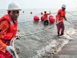 5 Langkah Darurat Telkom Perbaiki Akses Internet di Jayapura