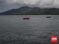 3 Prajurit TNI Hilang di Laut Maluku, Wakil KSAD Pimpin Doa