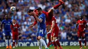 Cara Liverpool dan Chelsea Lolos Liga Champions Musim Depan