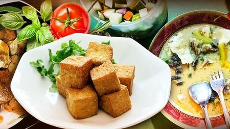 Jelajah Kuliner Semarang 