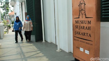 Museum Bank Indonesia