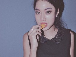 Respons Followers Untuk Curhatan Widi Vierratale