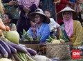 FOTO: Sembah Syukur dari Sawah Terakhir di Karimunjawa