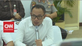 Cuti Bersama Karyawan Swasta Bersifat Tidak Wajib