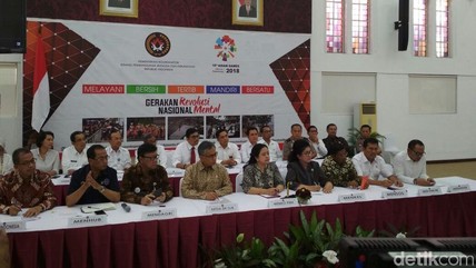 Detik Network