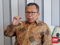 Kubu Jokowi Bela Ketua Muhammadiyah dari 'Ancaman' Amien Rais