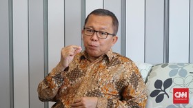 Alfian Tanjung Bebas, Polisi Diminta Hati-Hati Usut Perkara