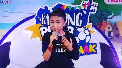 Detik Network