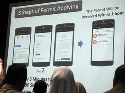 SIUP Online, Begini Syarat dan Cara Mengurusnya