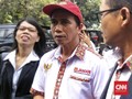 Korban Dugaan Intimidasi di CFD Diperiksa Polisi