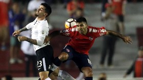 Dukung Suriah, Jersey Corinthians Pakai Bahasa Arab