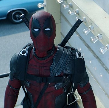 Lirik Lagu Welcome to the Party - Diplo, French Montana, Lil Pump ft Zhavia Ward