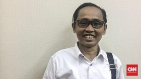 Dhona Rifana, Berjuang Hadapi Thalassemia dan Transfusi Darah