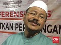 Yusril Mulai Condong ke Jokowi, Eks HTI Konsisten Anti-Rezim