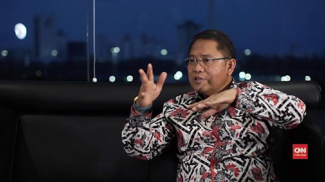 Cara Menkominfo Cegah Peretasan Situs KPU Menkominfo Rudiantara berkoordinasi dengan Polri dan BSN untuk mencegah peretasan situs KPU. Dia juga telah meminta untuk memblokir beberapa tautan terkait.