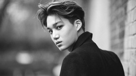 Daftar Artis K-Pop yang Disebut Kencan Diam-diam